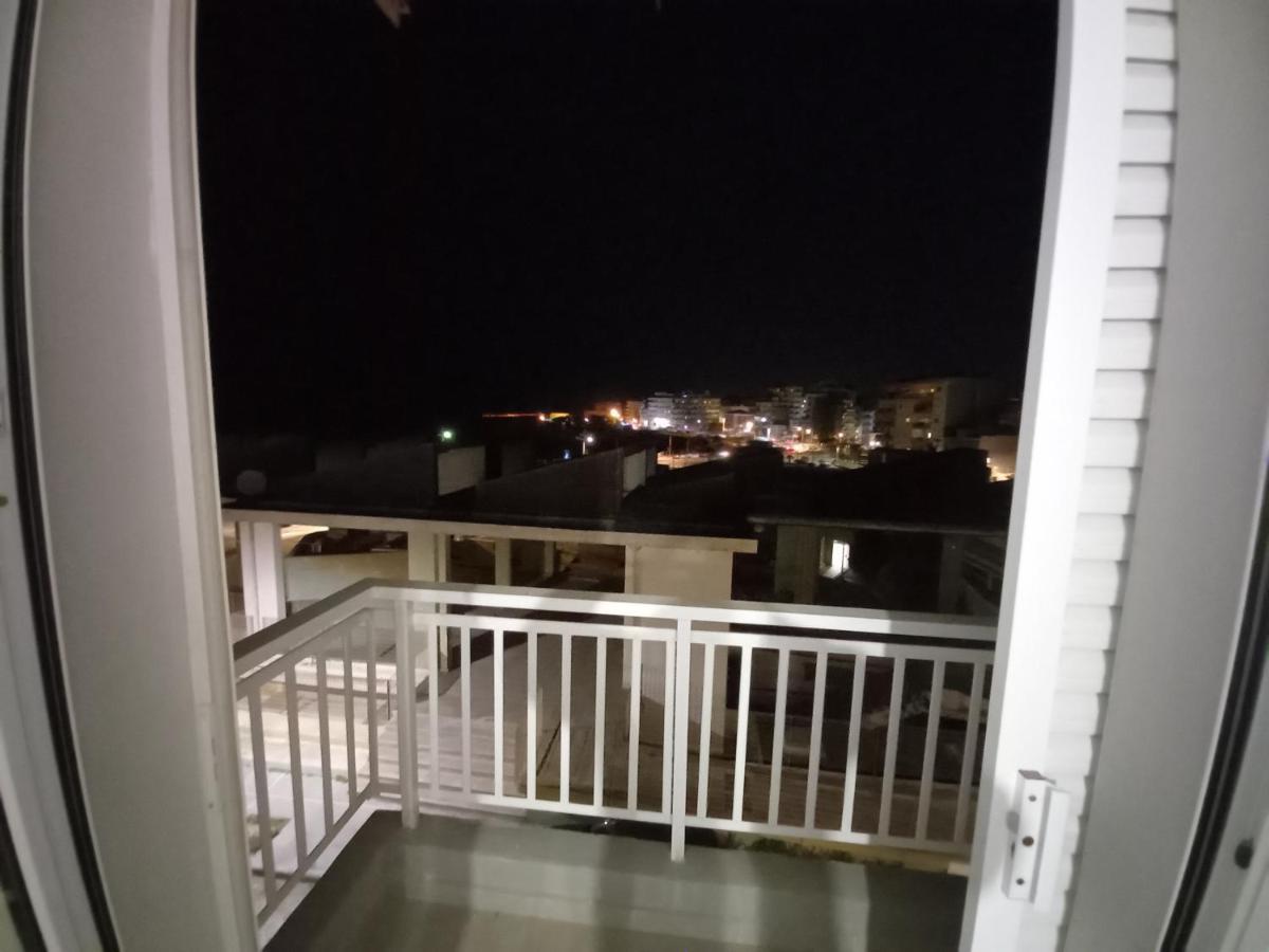 Modern In The Center Of C Appartement