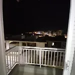 Modern Apartment In The Center Of Heraklion C