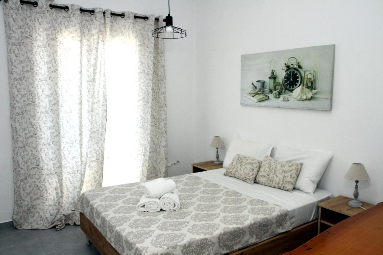 Appartement Modern In The Center Of C *