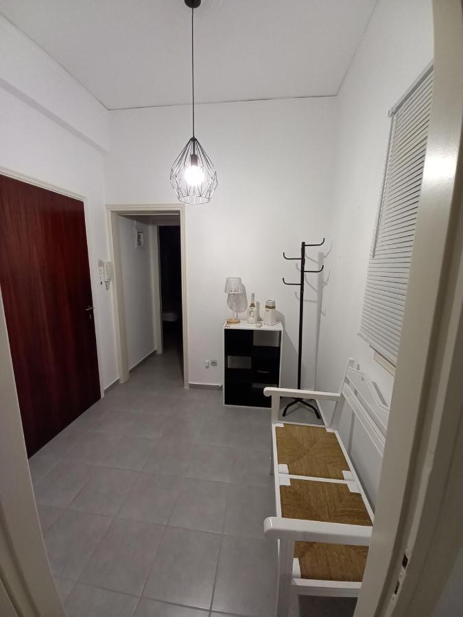 Modern In The Center Of C *